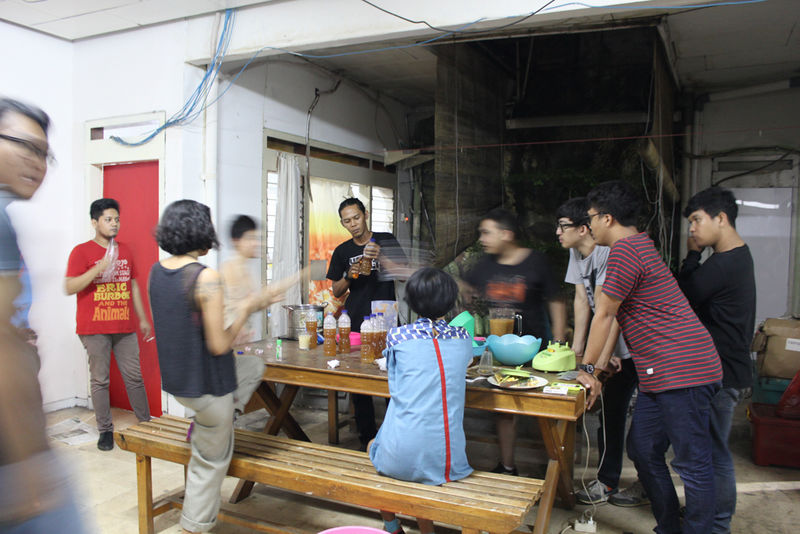 File:Tourdigrade Day2-32.jpg