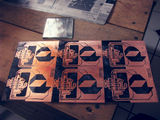 Workshop squarenoise 02.jpg