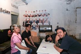 Arisan Tenggara - Pesta Penyambutan di MES 56 16.jpeg
