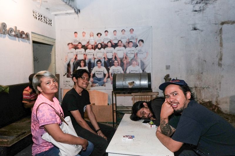 File:Arisan Tenggara - Pesta Penyambutan di MES 56 16.jpeg