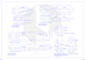 Thumbnail for version as of 15:46, 3 December 2016