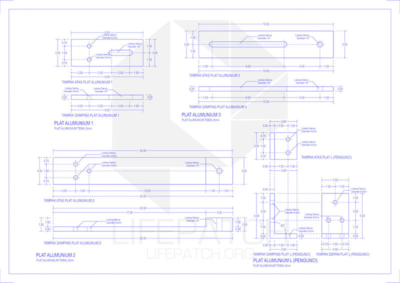 File:BluePrint V02A.jpg