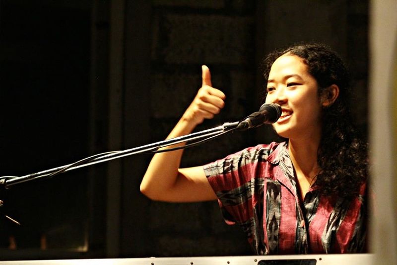 File:Leilani Hermiasih.jpg