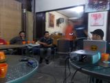 Praktik Komunitas dalam Seni, Sains dan Teknologi Pekanbaru 03.jpg