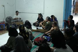 SSS - Pola Suara dan Laser 03.jpg