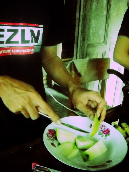 File:Wine kopi senja 08.jpg