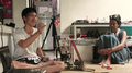 Thumbnail for version as of 11:30, 16 August 2016