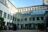 DSC 2512.jpg