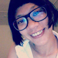 Foto Profil Grace Samboh.jpg
