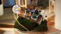 Thumbnail for version as of 12:51, 3 May 2014