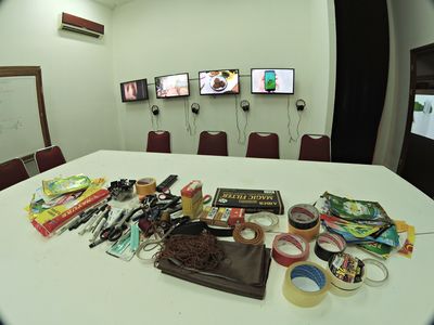 Pekan Seni Media 2017-Ruangan Laboratorium Terbuka Lifepatch 012.jpg