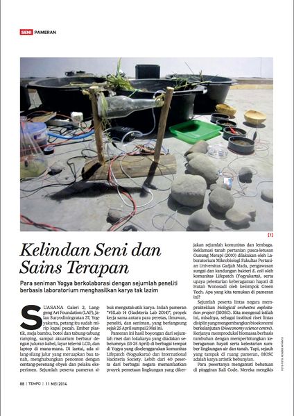 File:Screen shot artikel Kelindan Seni dan Sains Terapan.jpg