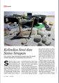 Thumbnail for version as of 16:56, 6 May 2014