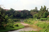 Survey Lapangan Jogja River Project 2013 01.jpg