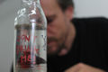 Thumbnail for version as of 21:49, 4 April 2014