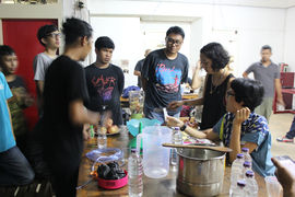 Tourdigrade Day2-30.jpg
