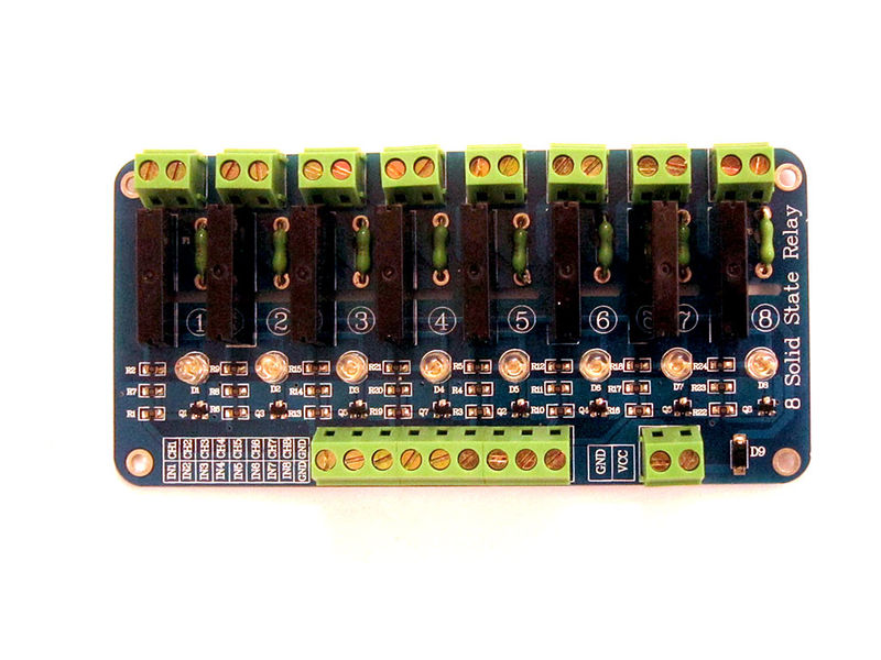 File:8-Solid-State-Relay-Board.jpg