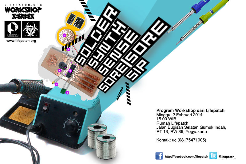 File:Poster workshop ssssss.jpg