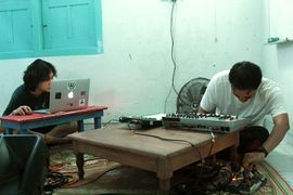 SSS - Pola Suara dan Laser 08.jpg