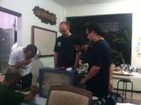Sinau Skema Sirkuit Sintesis Suara Sob 28.JPG