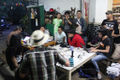 Thumbnail for version as of 08:49, 5 April 2014