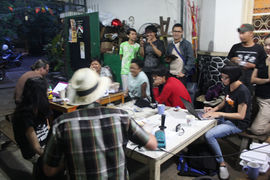 Tourdigrade Day4-23.jpg