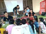 Workshop Swab Test 25.jpg
