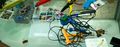 Thumbnail for version as of 20:10, 23 July 2012