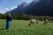 BioHackKlontal23.JPG