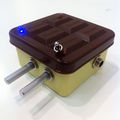 Squaresynth Chocochip.jpg
