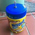 Squaresynth nesquick.jpg