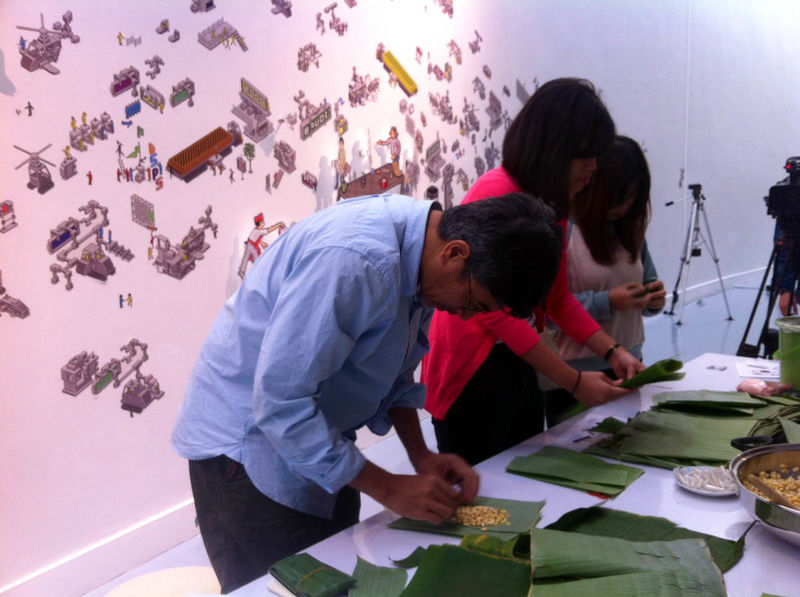 File:Tempeh Making Workshop BACC-04.jpeg