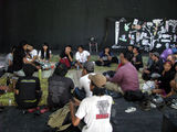 Workshop Wine Jogja Eklektik05.JPG