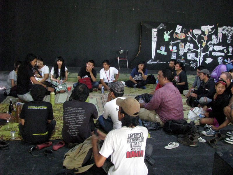 File:Workshop Wine Jogja Eklektik05.JPG