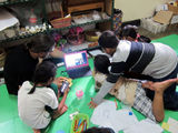 DIY microscopy dusjagr SD Tumbuh 18.JPG