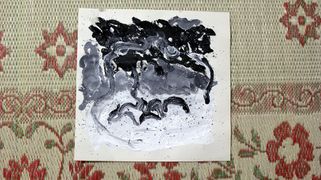 Obral Obrol - Grasyntha 09.jpg