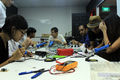 Squaresynth Workshop SG 12.JPG