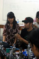 Workshop peralatan lab generik PGSD USD 29.jpg