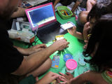 DIY microscopy dusjagr SD Tumbuh 22.JPG
