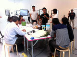 Tempeh Making Workshop BACC-17.jpeg