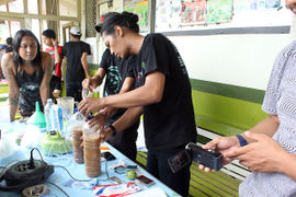 Tourdigrade - Workshop Fermentasi JaF 20.jpg