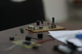 Thumbnail for version as of 08:37, 5 April 2014