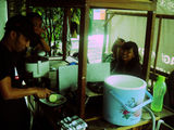 Wine kopi senja 10.jpg