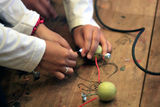 Workshop Bioartnergy 2012 - Listrik Buah-buahan21.JPG