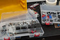 Workshop Squaresynth di Age of Wonderland, Dutch Design Week Eindhoven 5.jpg