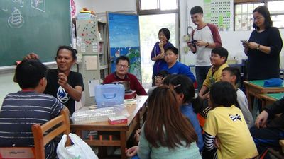 BCS 2015 036.JPG