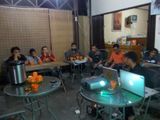 Praktik Komunitas dalam Seni, Sains dan Teknologi Pekanbaru 02.jpg