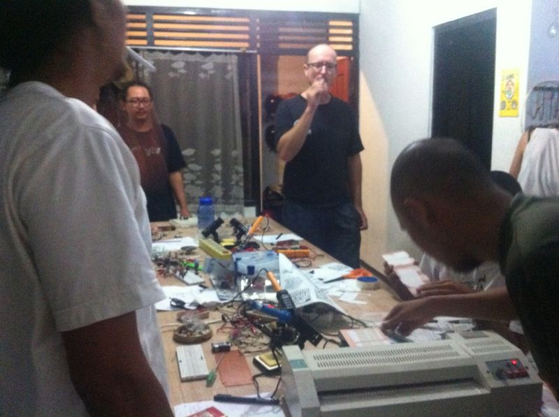 File:Sinau Skema Sirkuit Sintesis Suara Sob 24.JPG
