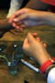 Workshop Bioartnergy 2012 - Listrik Air Laut09.JPG