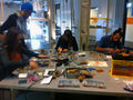 Workshop Squaresynth di Age of Wonderland, Dutch Design Week Eindhoven 7.jpeg